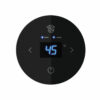 THERMEX Buono 15 U Sottolavello - immagine 2