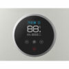 THERMEX Euroline 14 lt/min GPL - immagine 2