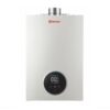 THERMEX Euroline 14 lt/min GPL