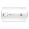 THERMEX Revolve 50 Universale - immagine 3