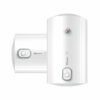 THERMEX Revolve 50 Universale