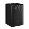 THERMEX Rif - 7 U Sottolavello - immagine 2