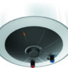 THERMEX Sierra 50 V - immagine 2