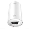 THERMEX COMO 100 V - immagine 2