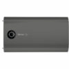 THERMEX Seano 50 - immagine 3