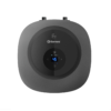 THERMEX Buono 15 U Sottolavello