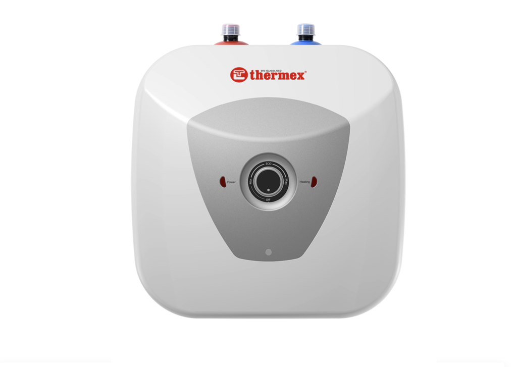 THERMEX Hit Pro - H 10 U Sottolavello - Thermex Italia