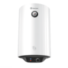 THERMEX Nika 100 V