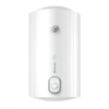 THERMEX Revolve 50 Universale - immagine 2