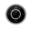 THERMEX Seano 50 - immagine 4