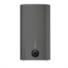 THERMEX Seano 50 - immagine 2