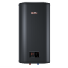 THERMEX ID Shadow Wi-Fi 30 V