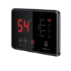 THERMEX ID Shadow Wi-Fi 30 V - immagine 2