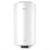 THERMEX COMO 100 V
