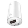 THERMEX COMO 100 V - immagine 3