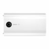 THERMEX Verlo 30 - immagine 3