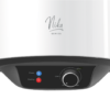 THERMEX Nika 100 V - immagine 2