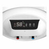 THERMEX COMO 100 V - immagine 4