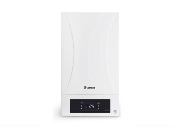 THERMEX Sirius ErP PM 28 kW