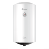 THERMEX Sierra 50 V
