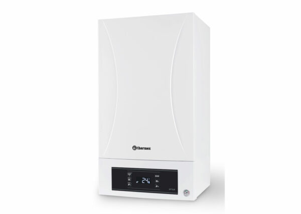 THERMEX Sirius ErP PM 28 kW - immagine 2